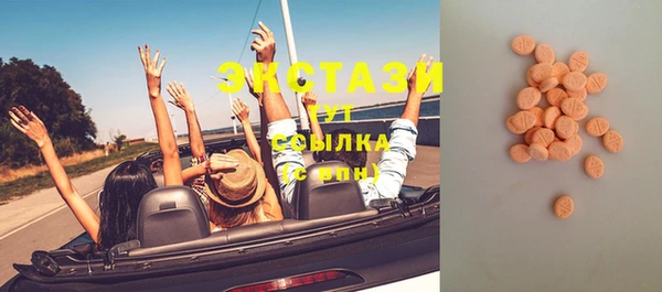 ECSTASY Алзамай